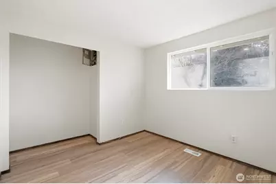 5323 77th Court SW, Olympia, WA 98512 - Photo 16