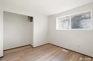 5323 77th Ct SW, Olympia, WA 98512 - Photo 16