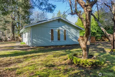 5323 77th Court SW, Olympia, WA 98512 - Photo 26