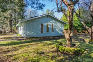 5323 77th Ct SW, Olympia, WA 98512 - Photo 26