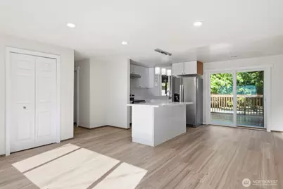 5323 77th Court SW, Olympia, WA 98512 - Photo 4