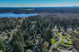 5323 77th Ct SW, Olympia, WA 98512 - Photo 28