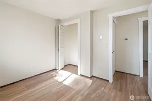 5323 77th Ct SW, Olympia, WA 98512 - Photo 14