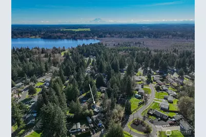 5323 77th Court SW, Olympia, WA 98512 - Photo 30