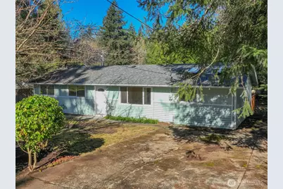 5323 77th Court SW, Olympia, WA 98512 - Photo 24