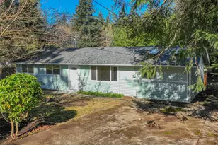 5323 77th Ct SW, Olympia, WA 98512 - Photo 24