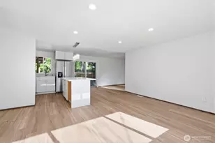 5323 77th Ct SW, Olympia, WA 98512 - Photo 4