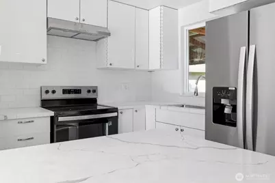 5323 77th Court SW, Olympia, WA 98512 - Photo 6