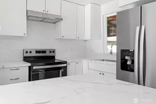 5323 77th Ct SW, Olympia, WA 98512 - Photo 6