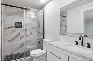 5323 77th Ct SW, Olympia, WA 98512 - Photo 16