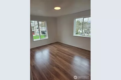 430 Spring Lane, Sedro Woolley, WA 98284 - Photo 10