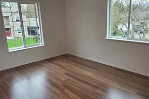 430 Spring Ln, Sedro Woolley, WA 98284 - Photo 10