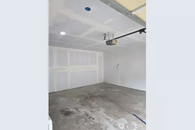 430 Spring Lane, Sedro Woolley, WA 98284 - Photo 18