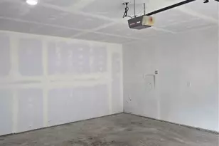 430 Spring Ln, Sedro Woolley, WA 98284 - Photo 18