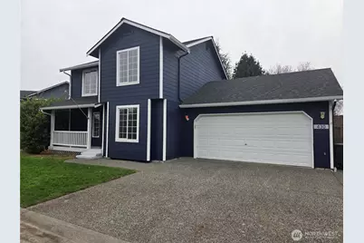 430 Spring Lane, Sedro Woolley, WA 98284 - Photo 2