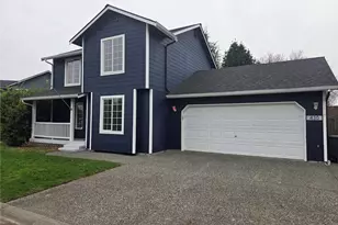 430 Spring Ln, Sedro Woolley, WA 98284 - Photo 2