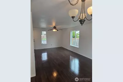 430 Spring Lane, Sedro Woolley, WA 98284 - Photo 6