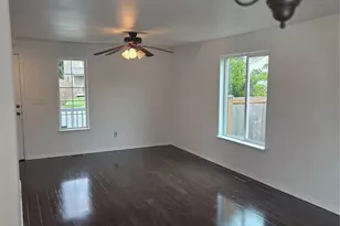 430 Spring Ln, Sedro Woolley, WA 98284 - Photo 6