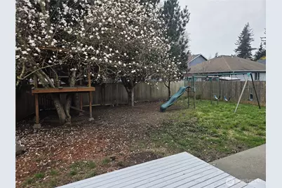 430 Spring Lane, Sedro Woolley, WA 98284 - Photo 16