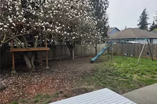 430 Spring Ln, Sedro Woolley, WA 98284 - Photo 16