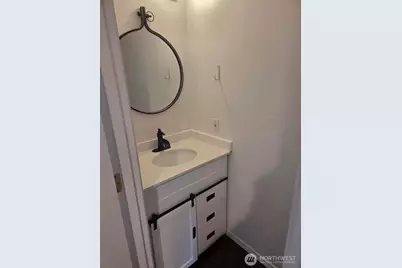 430 Spring Lane, Sedro Woolley, WA 98284 - Photo 14