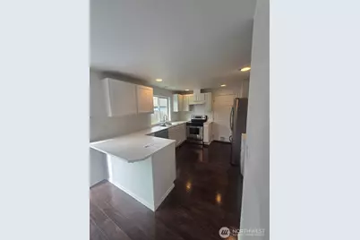 430 Spring Lane, Sedro Woolley, WA 98284 - Photo 8