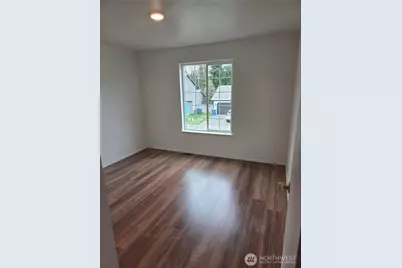 430 Spring Lane, Sedro Woolley, WA 98284 - Photo 12