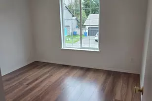 430 Spring Ln, Sedro Woolley, WA 98284 - Photo 12