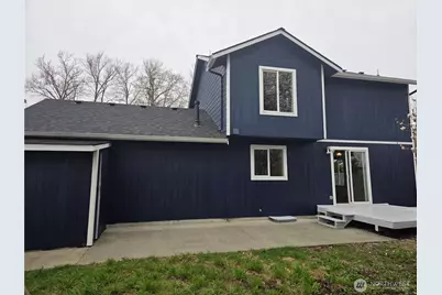 430 Spring Lane, Sedro Woolley, WA 98284 - Photo 4