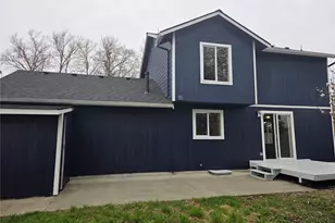 430 Spring Ln, Sedro Woolley, WA 98284 - Photo 4