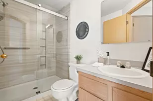 1059 NE Regal Ct, Bremerton, WA 98311 - Photo 28