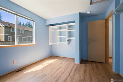 1059 NE Regal Court, Bremerton, WA 98311 - Photo 8