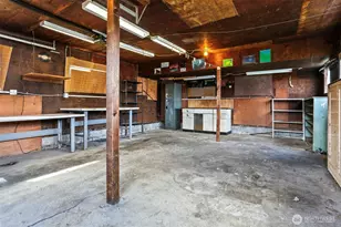 1257 S 116th St, Burien, WA 98168 - Photo 28