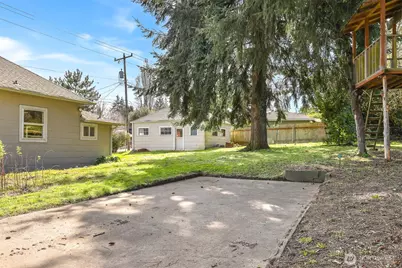 1257 S 116th Street, Burien, WA 98168 - Photo 32