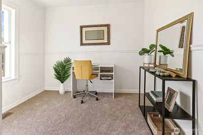 1257 S 116th Street, Burien, WA 98168 - Photo 22