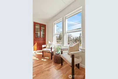 1257 S 116th Street, Burien, WA 98168 - Photo 14