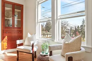 1257 S 116th St, Burien, WA 98168 - Photo 14