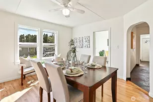 1257 S 116th St, Burien, WA 98168 - Photo 12