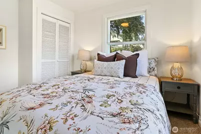 1257 S 116th Street, Burien, WA 98168 - Photo 8