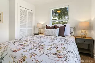 1257 S 116th St, Burien, WA 98168 - Photo 8