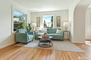 1257 S 116th St, Burien, WA 98168 - Photo 4