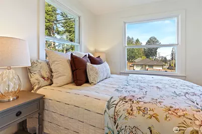 1257 S 116th Street, Burien, WA 98168 - Photo 10