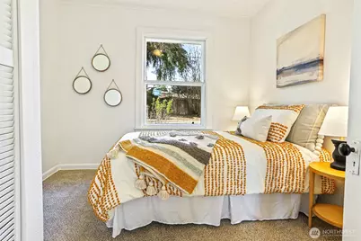 1257 S 116th Street, Burien, WA 98168 - Photo 20