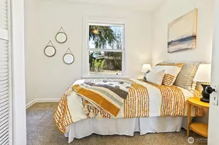 1257 S 116th St, Burien, WA 98168 - Photo 20