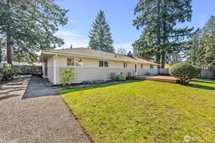 10425 123rd St Ct E, Puyallup, WA 98374 - Photo 24
