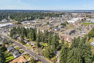 10425 123rd St Ct E, Puyallup, WA 98374 - Photo 34