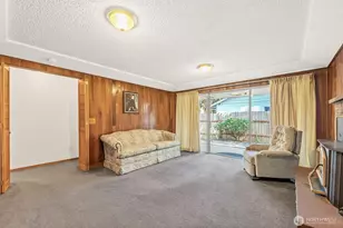 10425 123rd St Ct E, Puyallup, WA 98374 - Photo 20