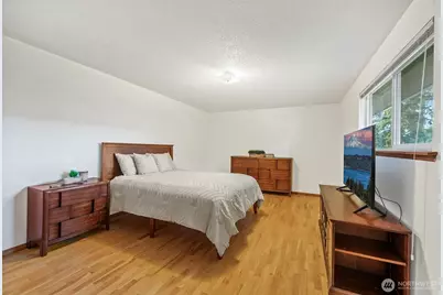 10425 123rd Street Ct E, Puyallup, WA 98374 - Photo 10