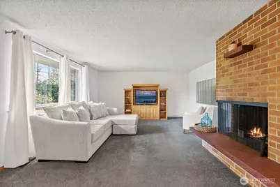 10425 123rd Street Ct E, Puyallup, WA 98374 - Photo 4