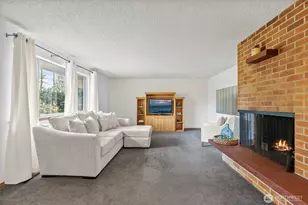 10425 123rd St Ct E, Puyallup, WA 98374 - Photo 4